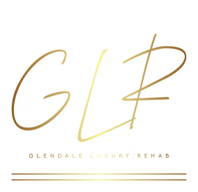 Glendale Luxury Rehab
