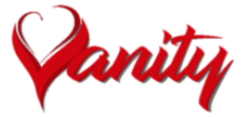 Vanity Wellness Center