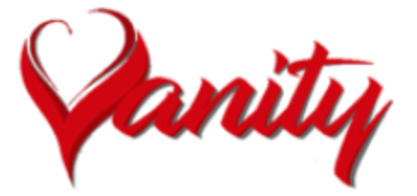 Vanity Wellness Center