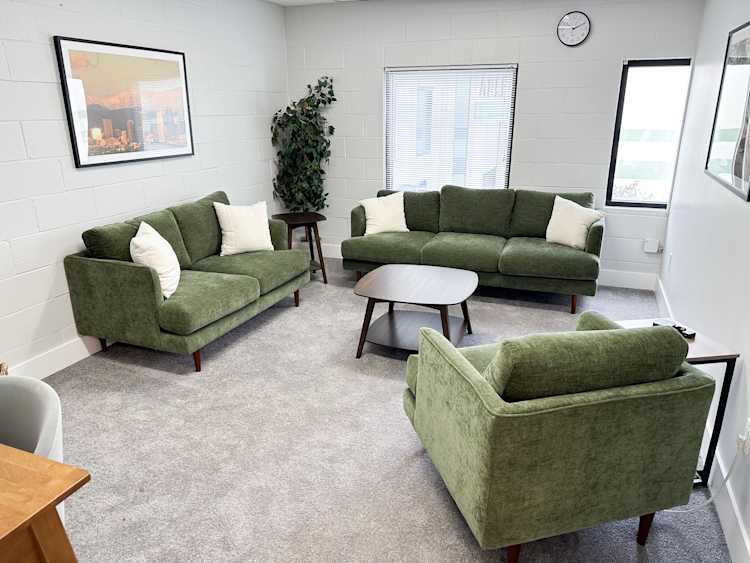 Clear Behavioral Health for Teens - El Monte
