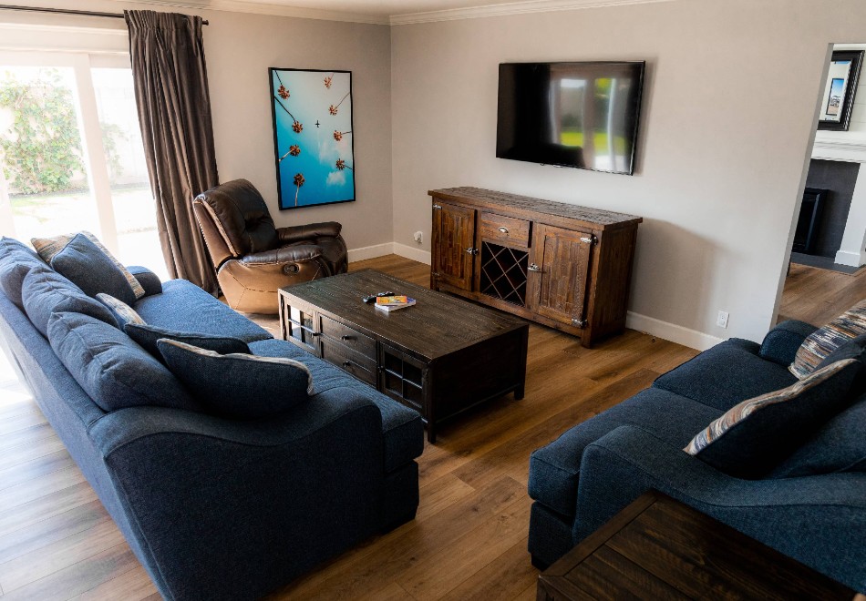 Crescent Moon Recovery