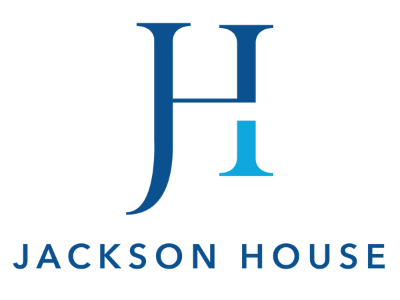 Jackson House Temecula