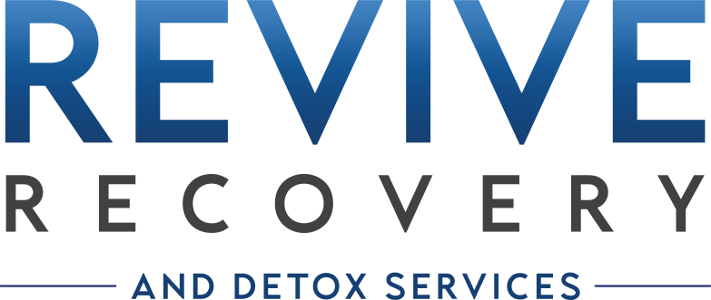 Revive Recovery