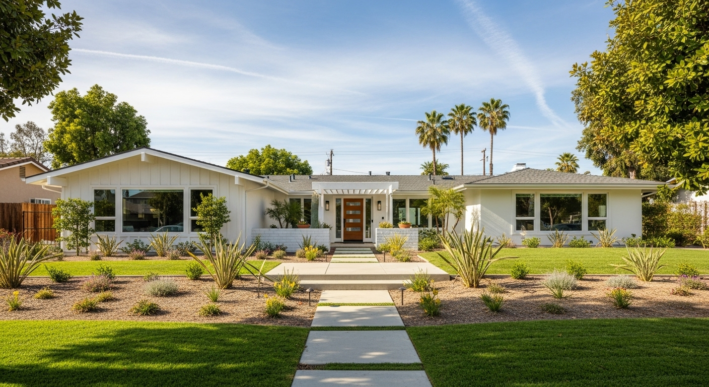 Monima Monima Wellness Center | San Diego, CA | SoCal Mental Health Directory