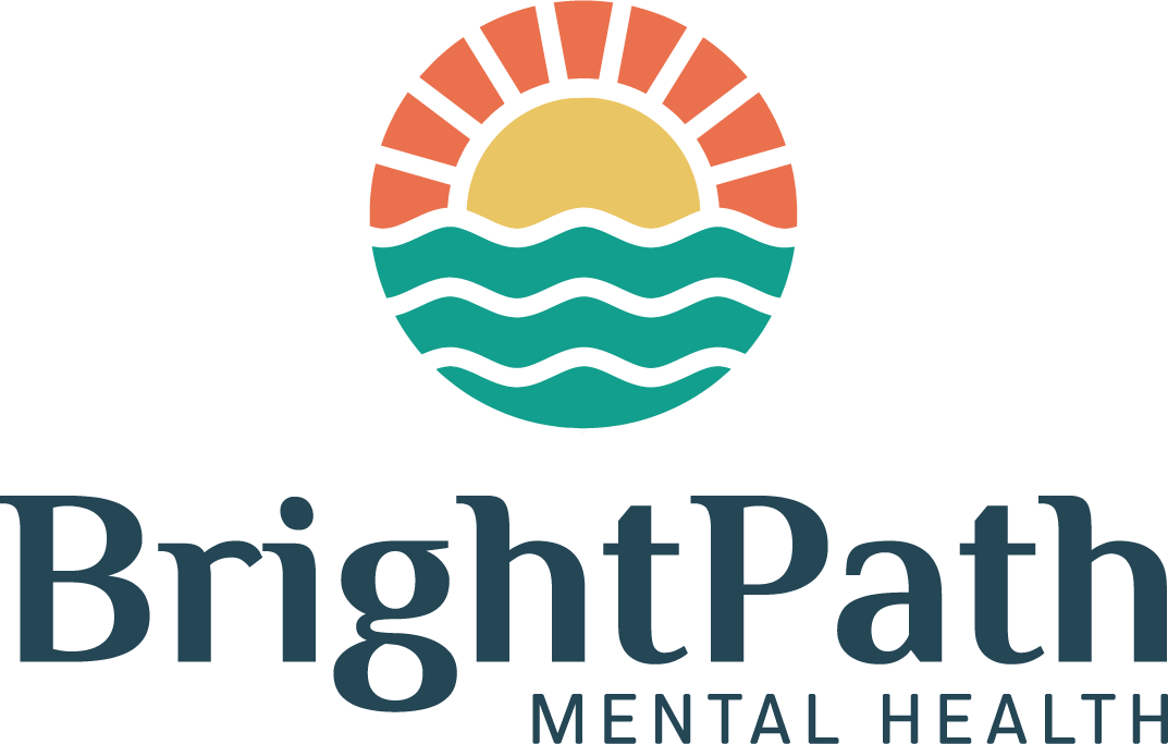 Bright Path Mental Health