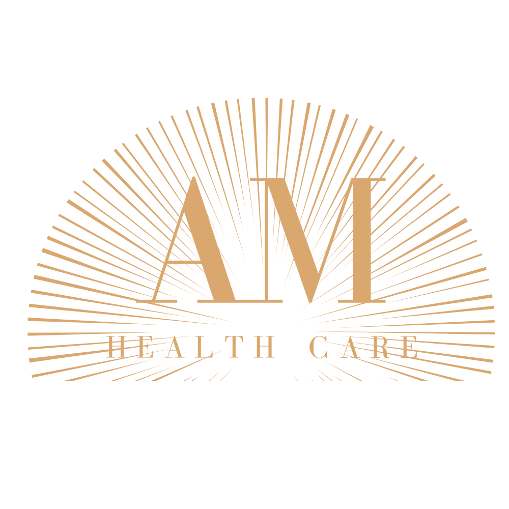 Valley Recovery Santa Clarita