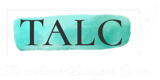 The Alamo Livingood Center