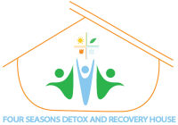 4 Seasons Detox and Recovery House