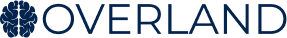 Overland IOP