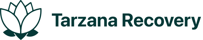 Tarzana Recovery Center