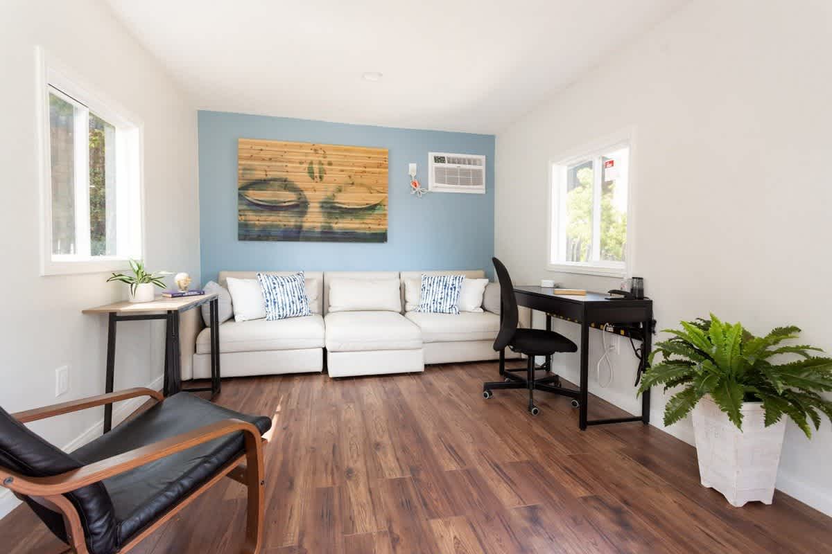 Veritas Detox and Residential facility primary image