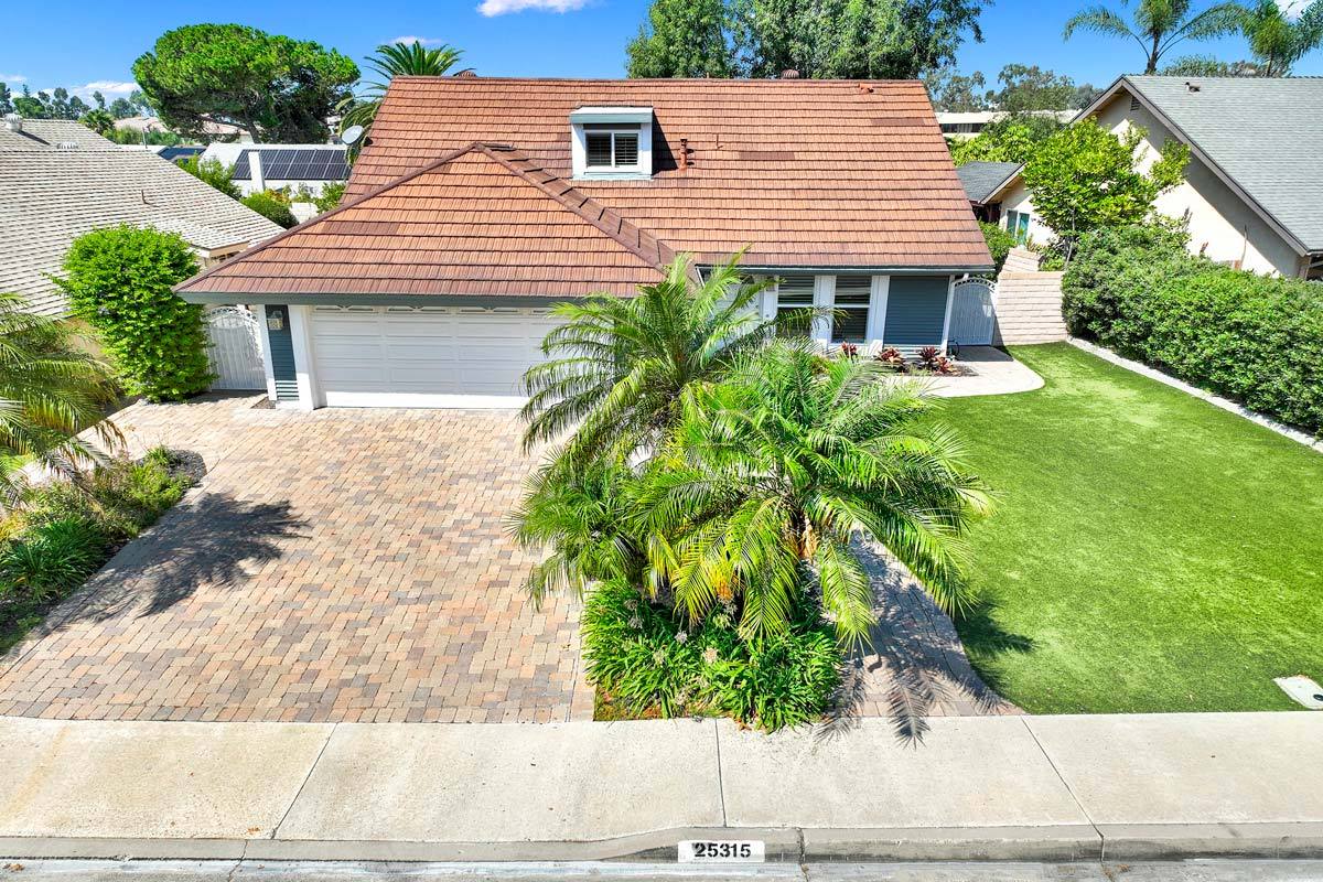 Turning Point Treatment Center