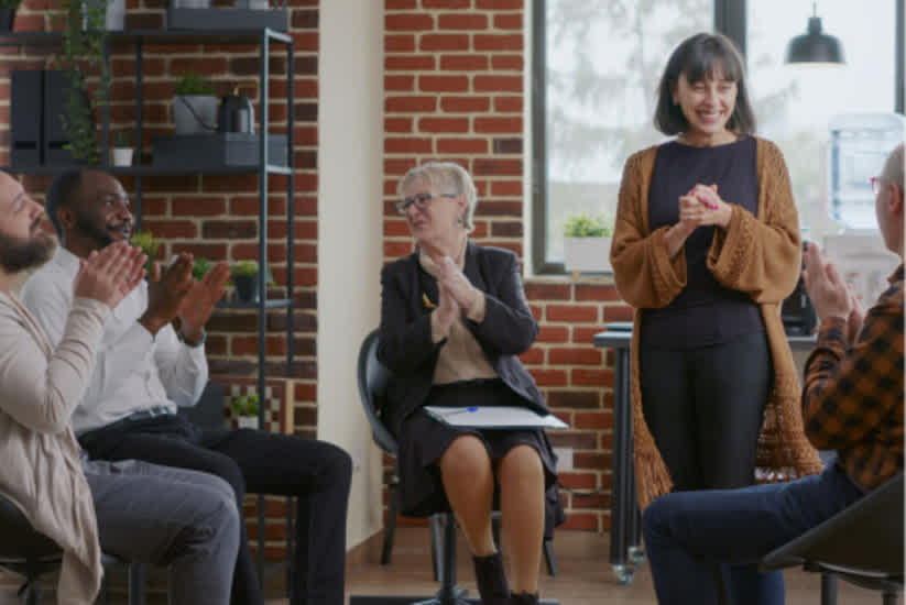 Sonas Wellness & Recovery