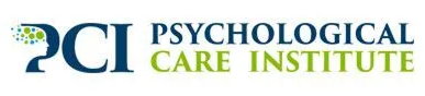 Psychological Care Institute - PCI Centers