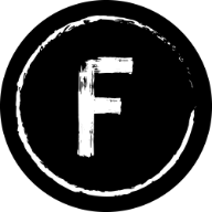 FOY Wellness and Recovery