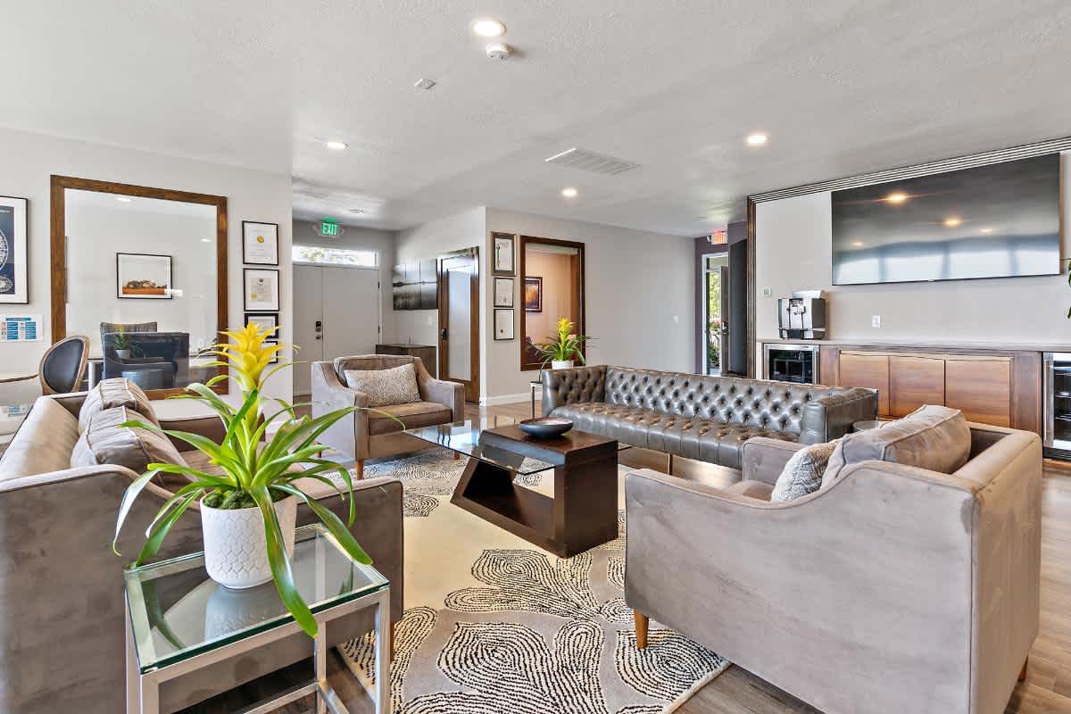 Summit Estate Outpatient