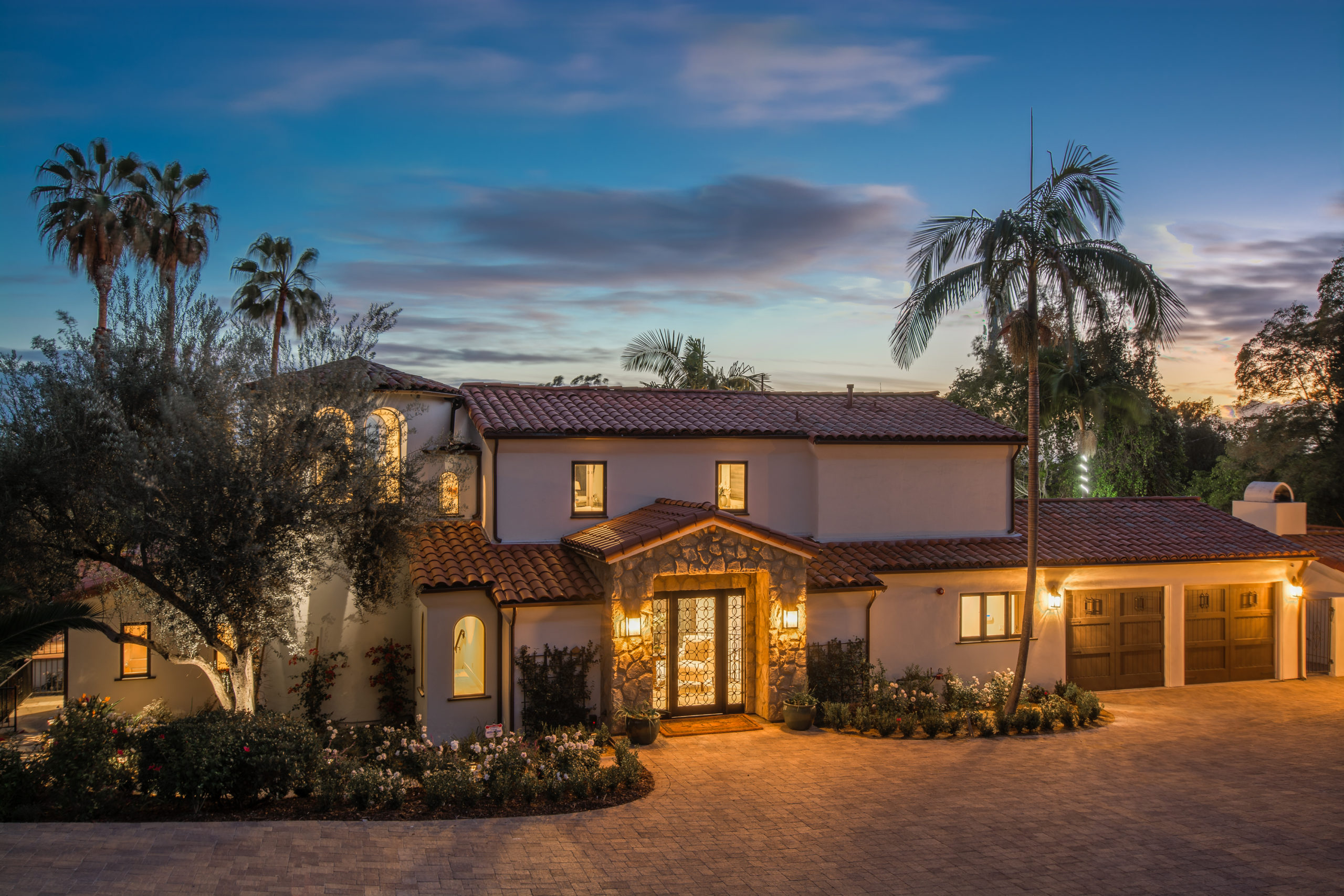 Stillwater Behavioral Health