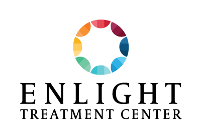 Enlight Treatment Center