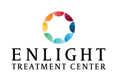 Enlight Treatment Center