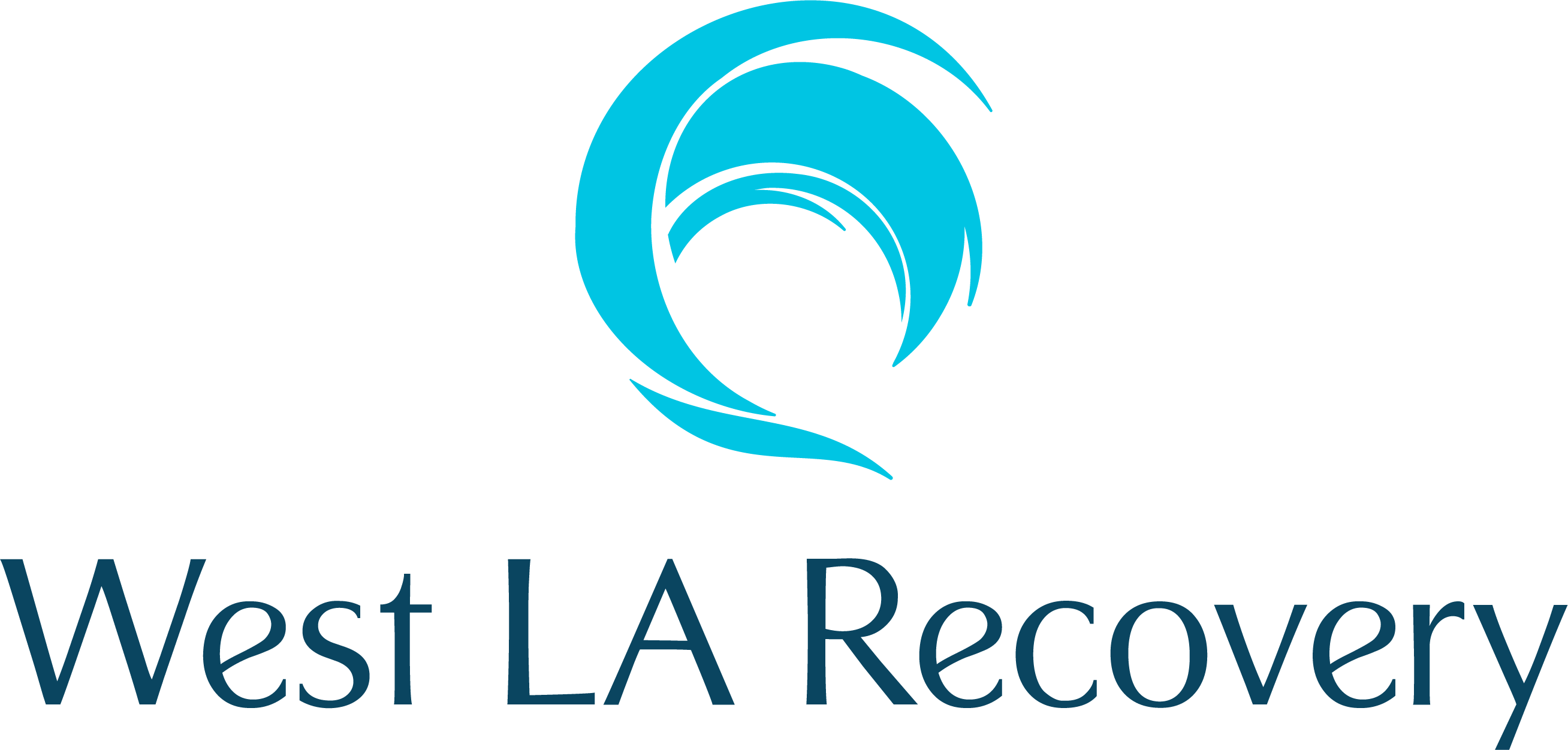 West LA Recovery