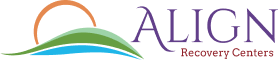 Align Recovery Centers