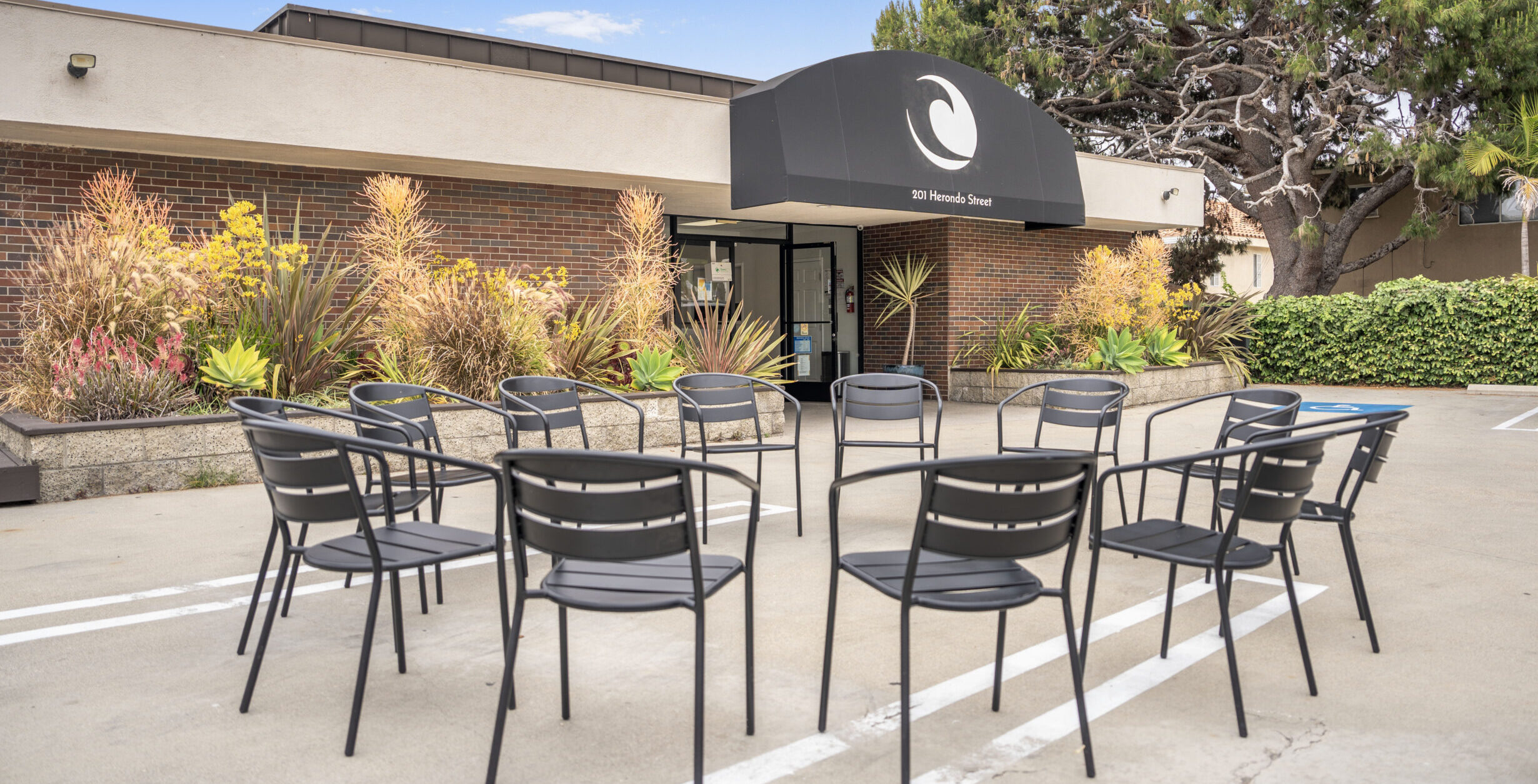 Clear Behavioral Health - Redondo Beach Mental Health Outpatient