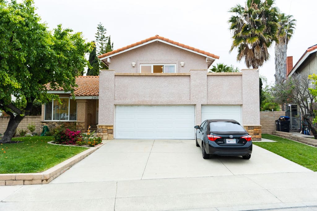 SoCal Empowered Mission Viejo