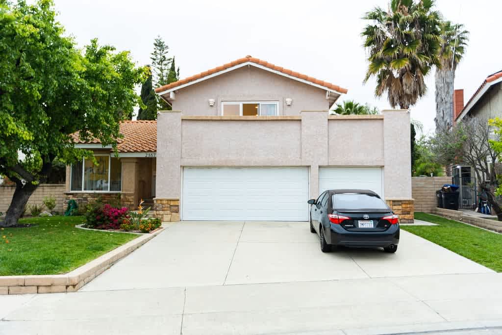 SoCal Empowered Mission Viejo