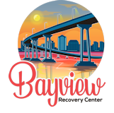 Bayview Men's Recovery Center