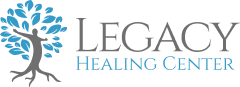 Legacy Healing Center The Peak
