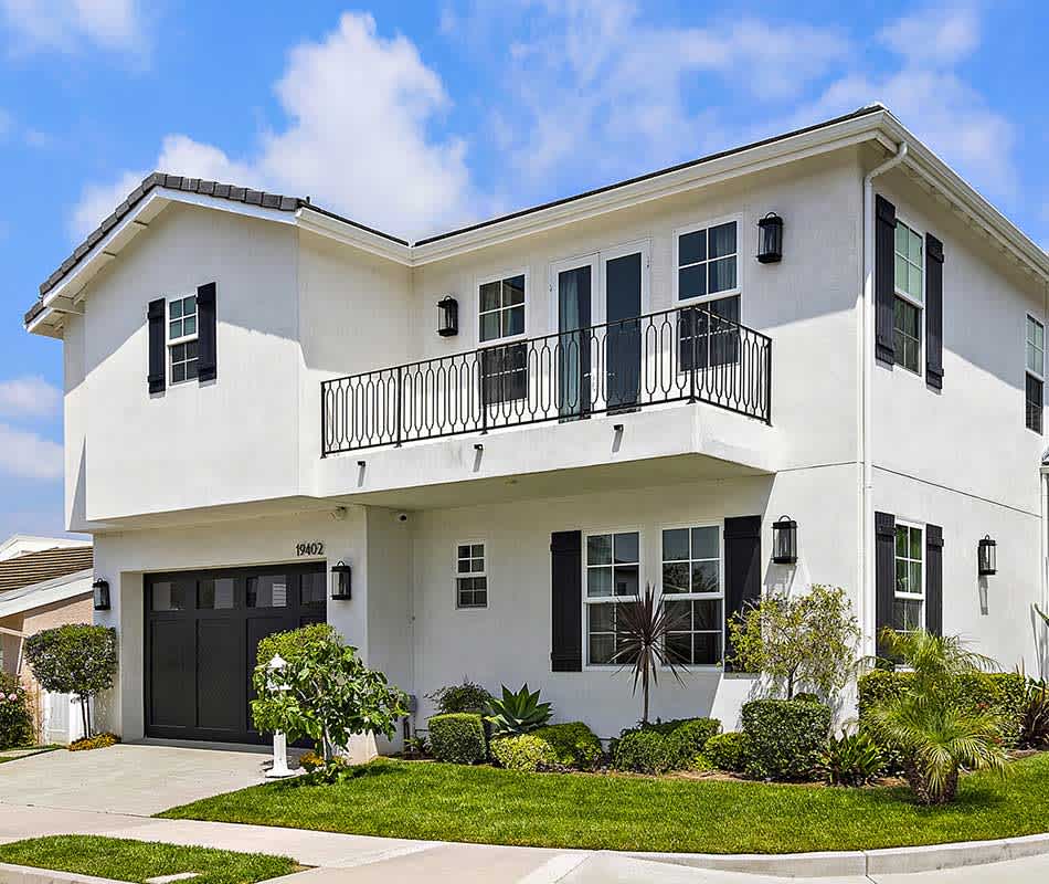 Alter Mental Health Irvine