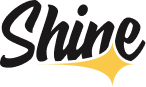 Shine Mental Health