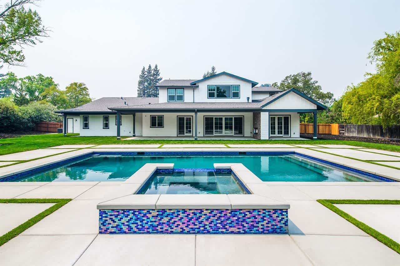 Evolve Teen Treatment - Sacramento facility primary image