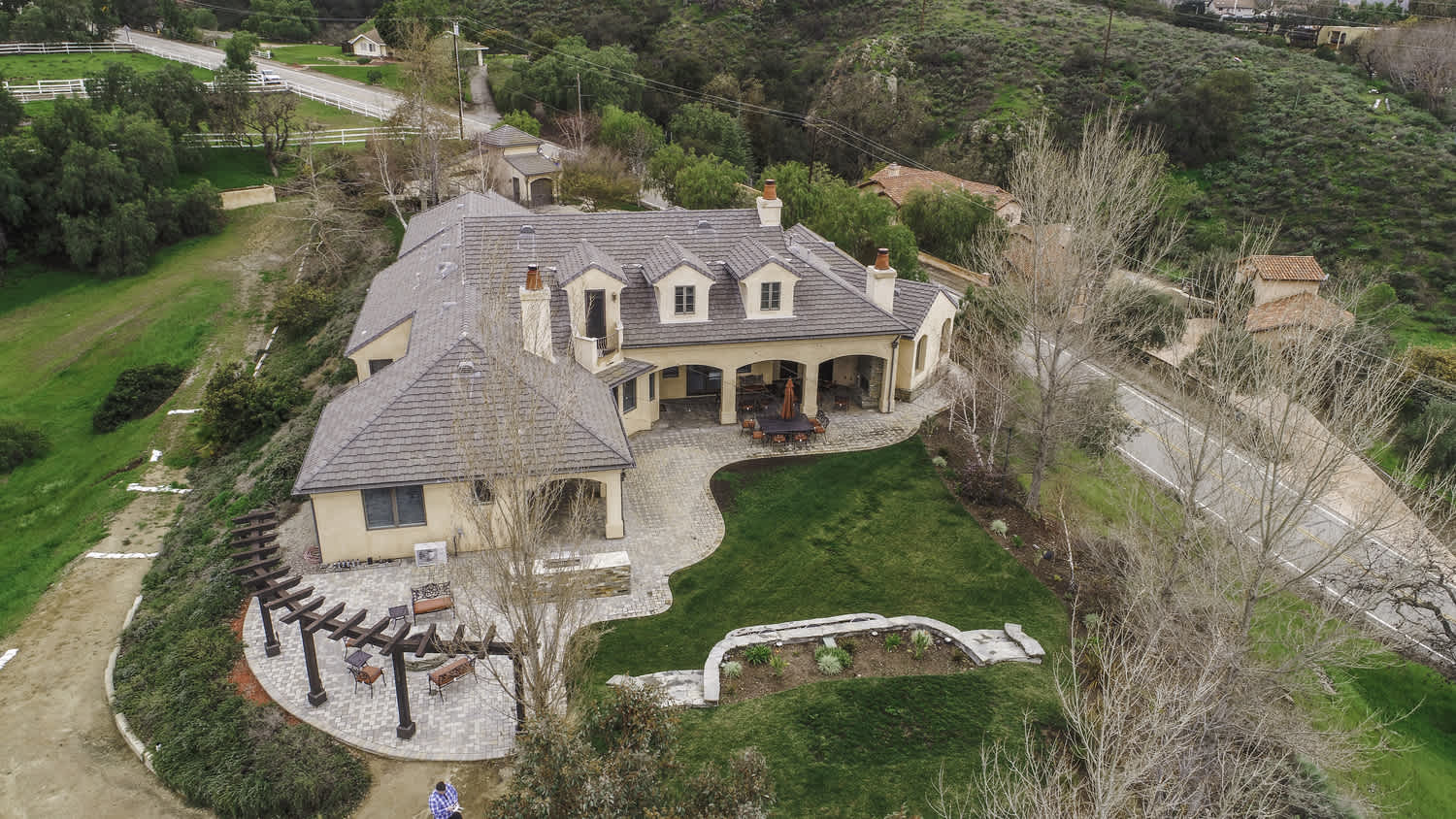 Center for Discovery Thousand Oaks