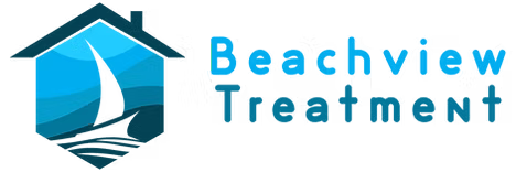 Beachview Treatment