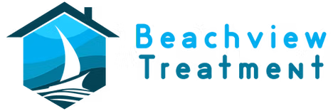 Beachview Treatment