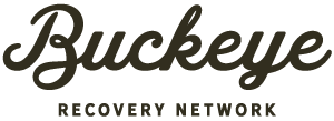 Buckeye Recovery Network