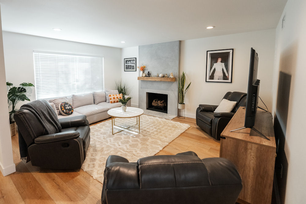 California Addiction Treatment