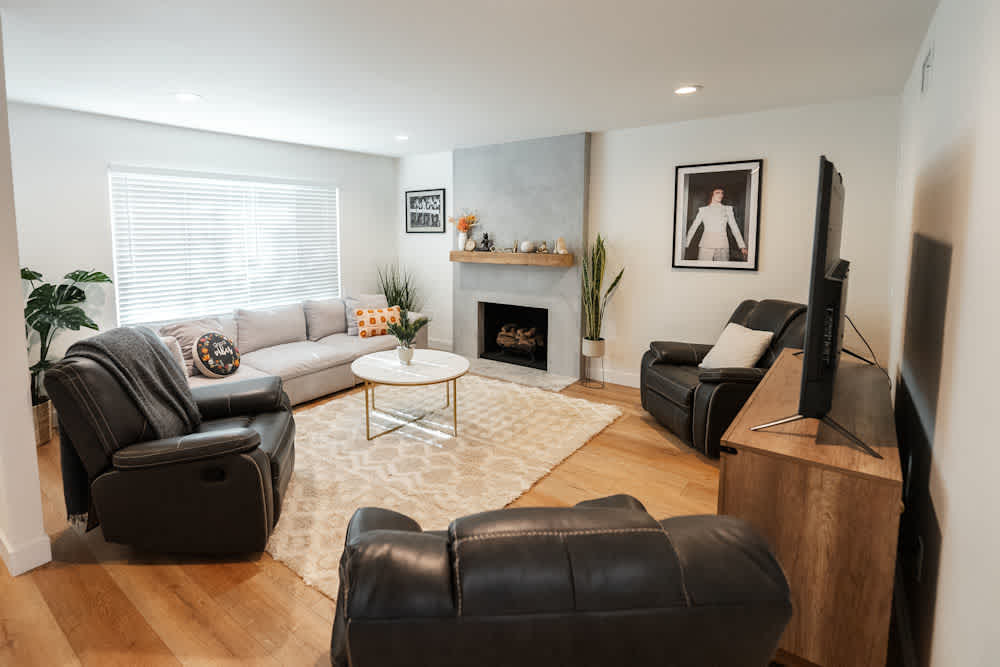 California Addiction Treatment