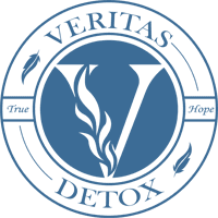 Veritas Detox and Residential