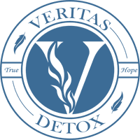 Veritas Detox and Residential