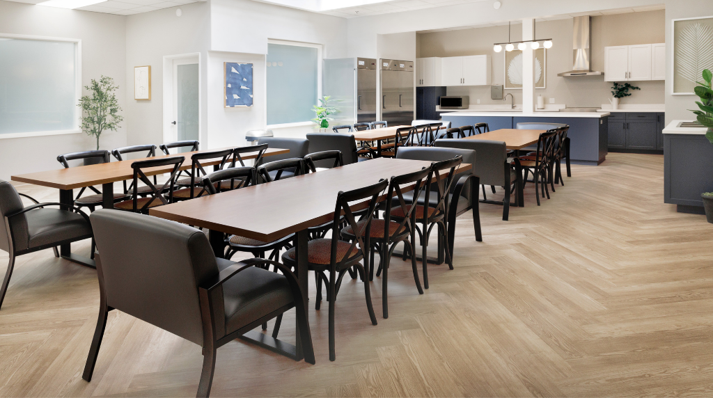 Alsana Santa Barbara - Outpatient