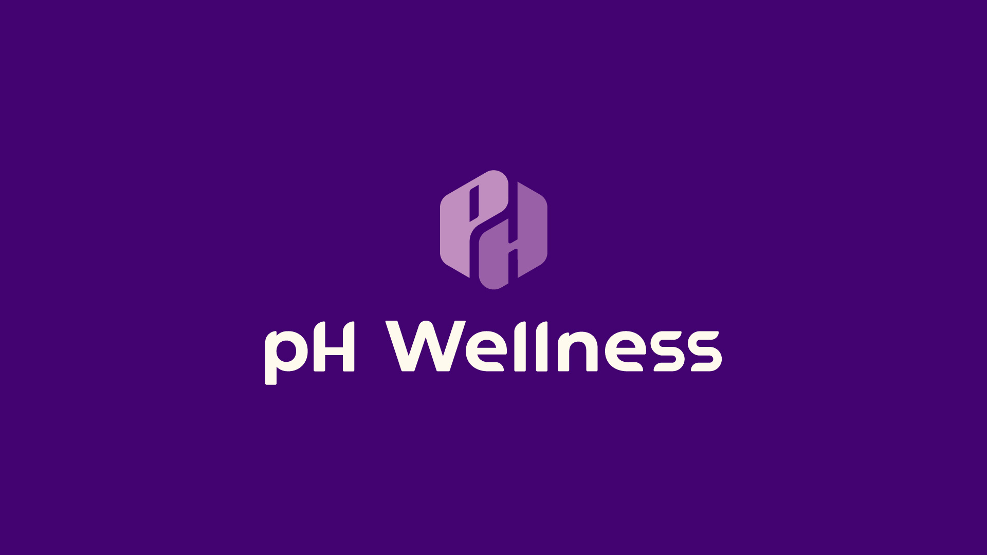 pH Wellness Alcohol and Drug Rehab