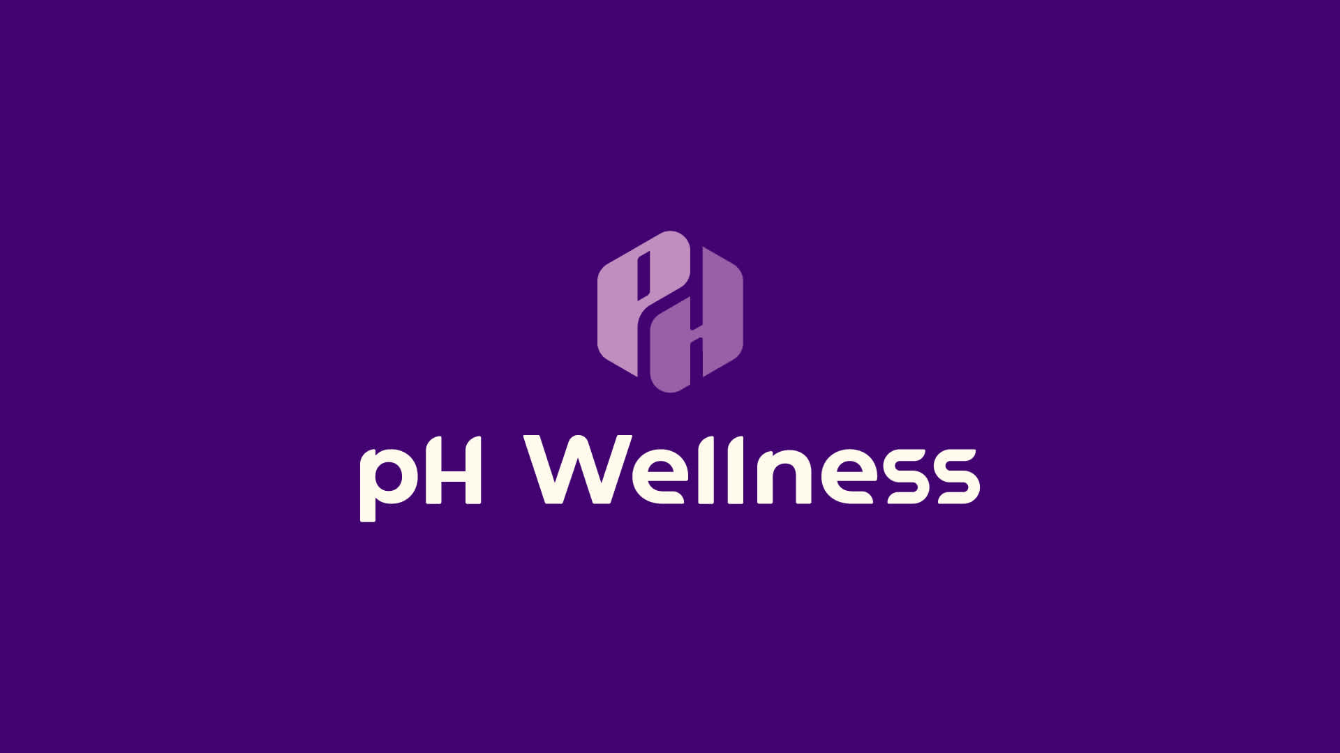 pH Wellness Alcohol and Drug Rehab