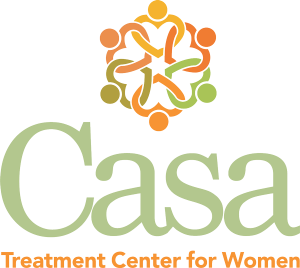 Casa Treatment Center