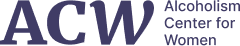 Alcoholism Center for Women