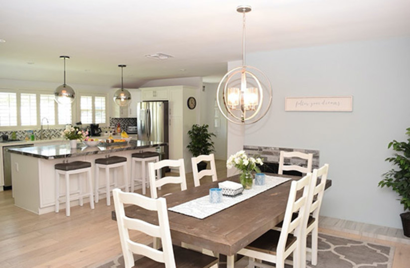 La Ventana Treatment Programs