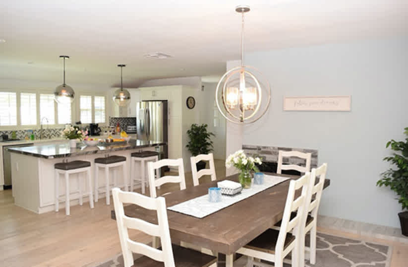 La Ventana Treatment Programs