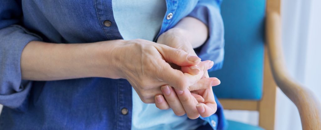 close-up-of-woman-s-hand-stress-nervousness-ten-2022-06-13-20-29-19-utc-4-2-1024x416