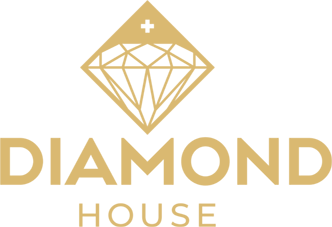 Diamond House Detox